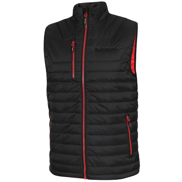 V-Series Mens Thermal Vest